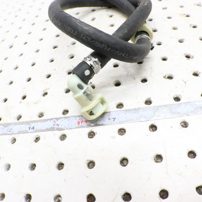 2016 Arctic Cat M8000 Fuel Line 1770-146 ; 1770-147