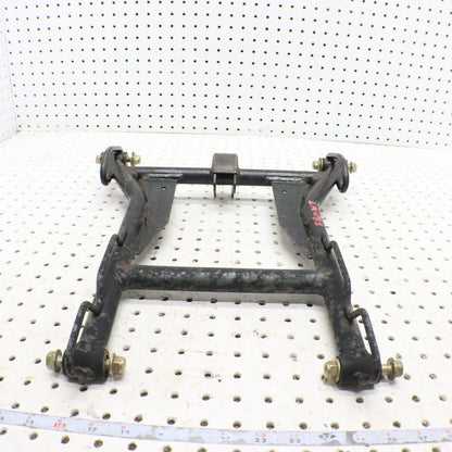 2009 Arctic Cat Crossfire R 8 Front Torque Arm 1704-401