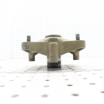 2009 Polaris Sportsman 800 Wheel Hub 5135113 5143629 REAR 