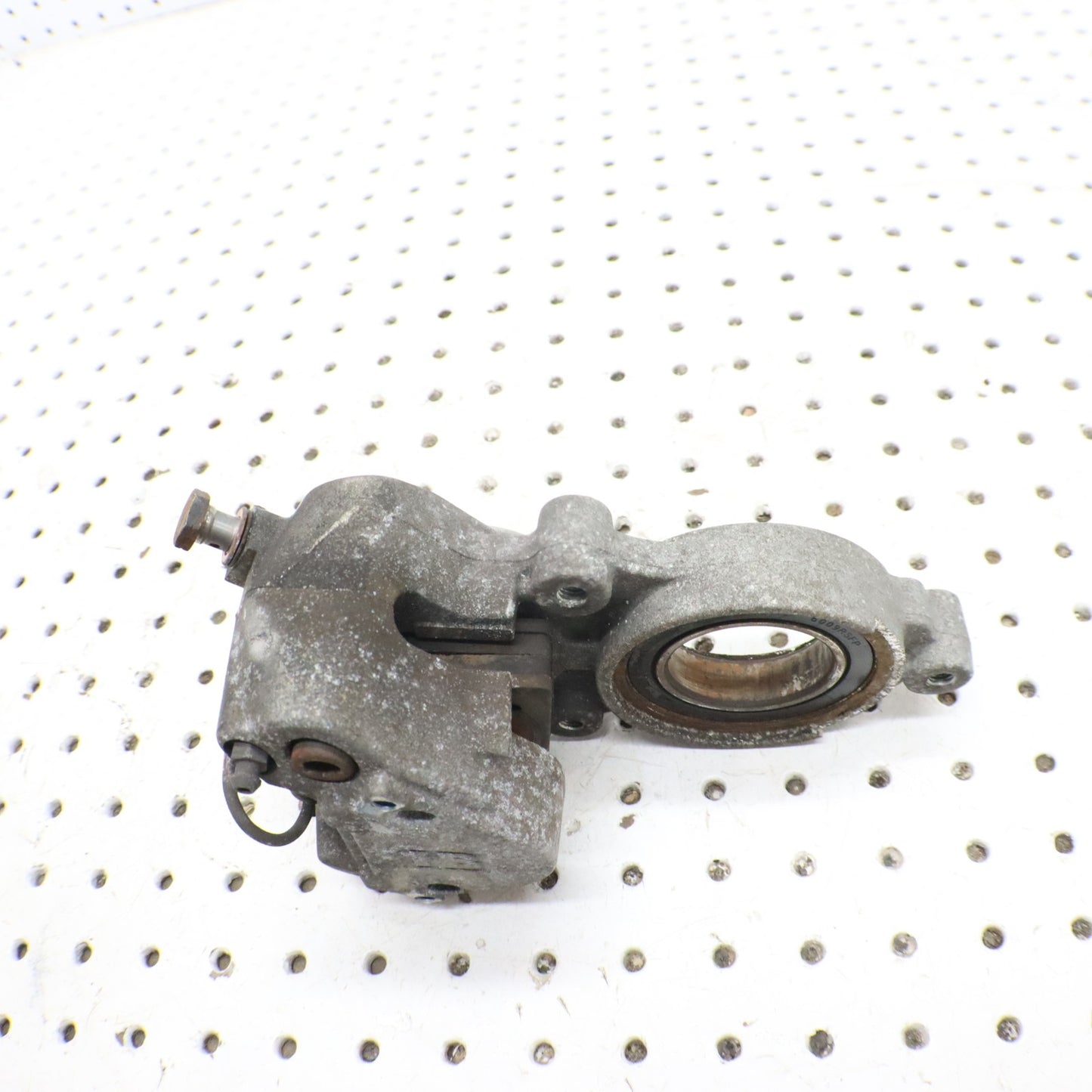 2016 Arctic Cat M8000 Brake Caliper 2602-486