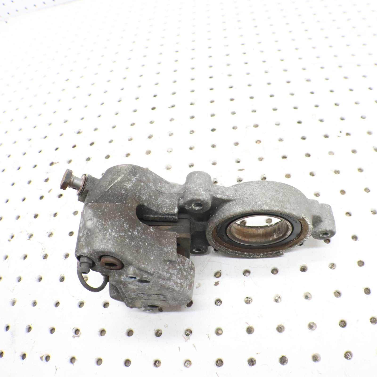 2016 Arctic Cat M8000 Brake Caliper 2602-486