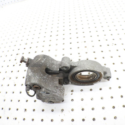 2016 Arctic Cat M8000 Brake Caliper 2602-486