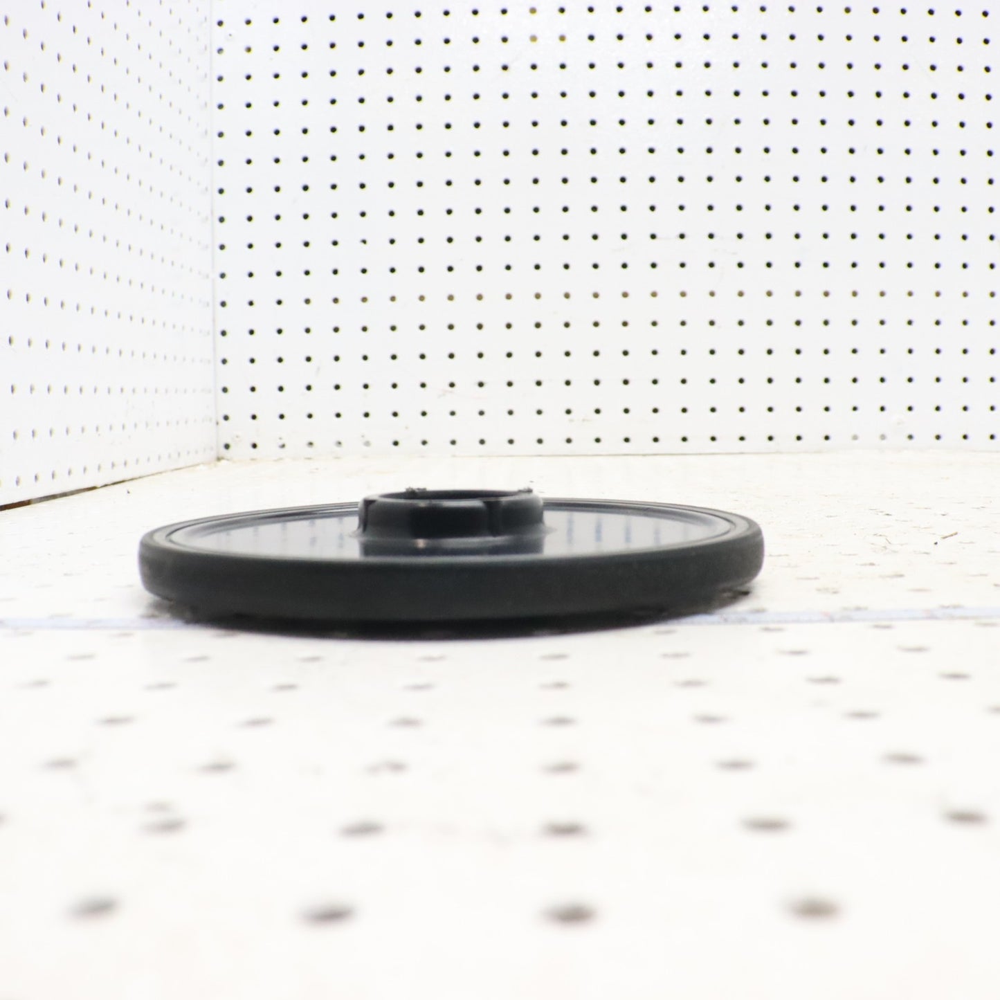 2009 Arctic Cat Crossfire R 8 Idler Wheel Bogie Wheel 3604-060; 1604-839 7.125" 