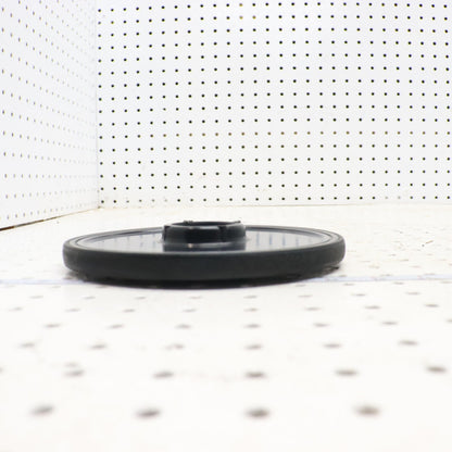 2009 Arctic Cat Crossfire R 8 Idler Wheel Bogie Wheel 3604-060; 1604-839 7.125" 