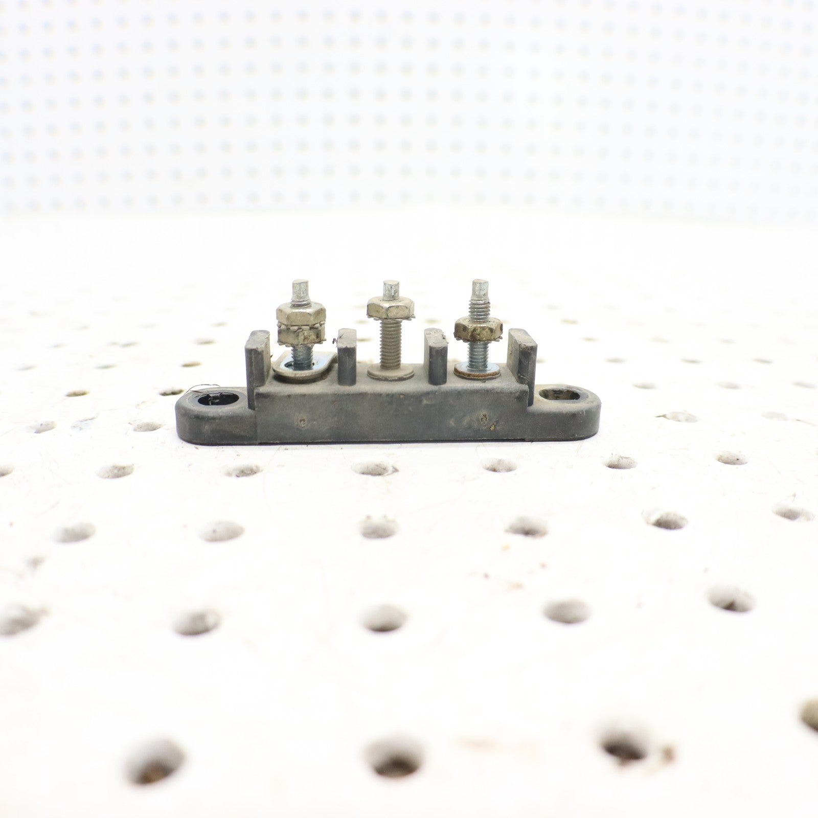 2016 Polaris Sportsman Sp 570 Terminal Block 4011892