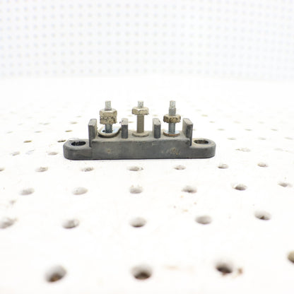 2016 Polaris Sportsman Sp 570 Terminal Block 4011892