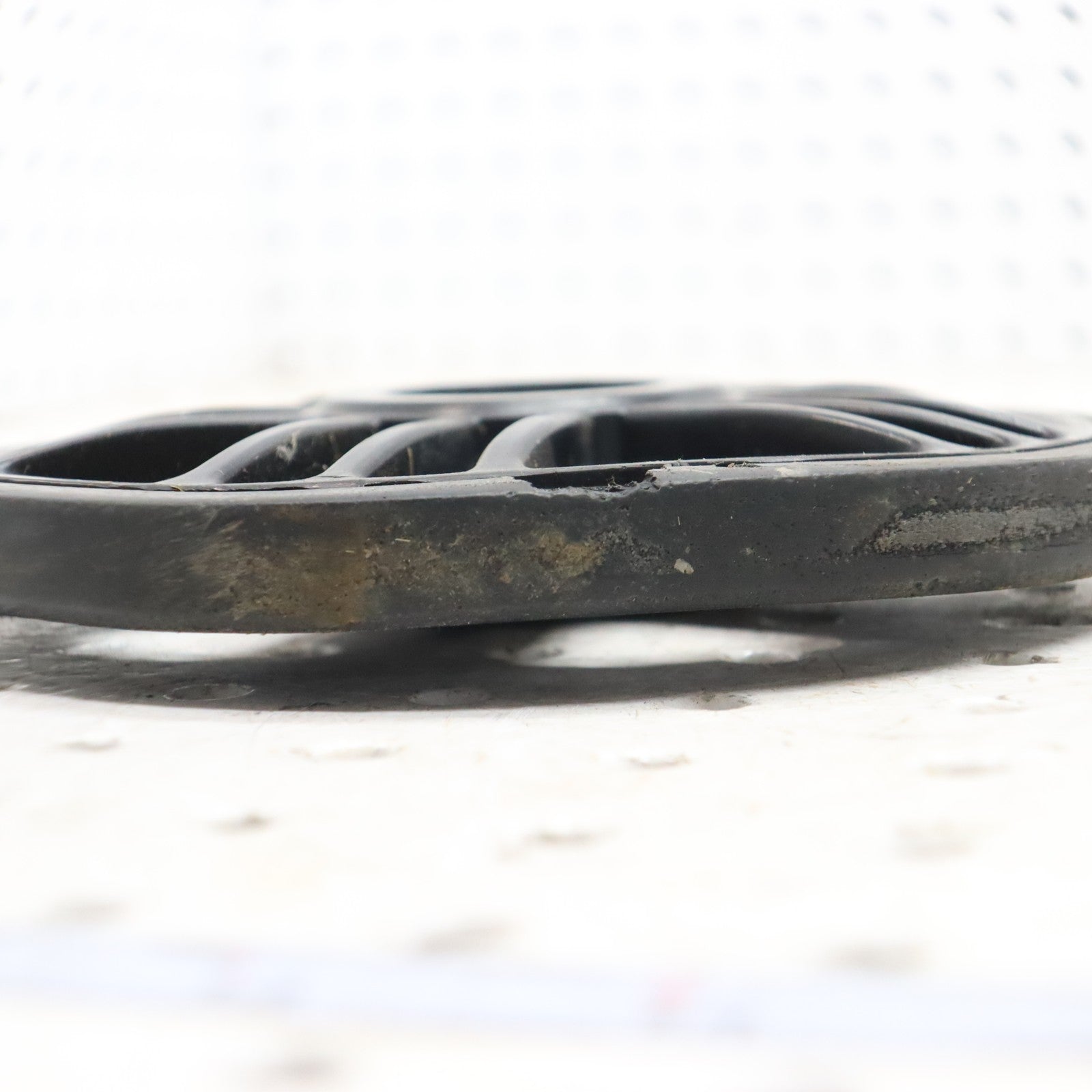 2016 Polaris Rush 800 Idler Wheel Bogie Wheel 6.3" 1590512 