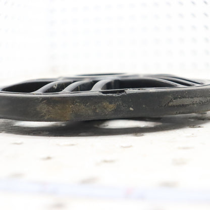 2016 Polaris Rush 800 Idler Wheel Bogie Wheel 6.3" 1590512 