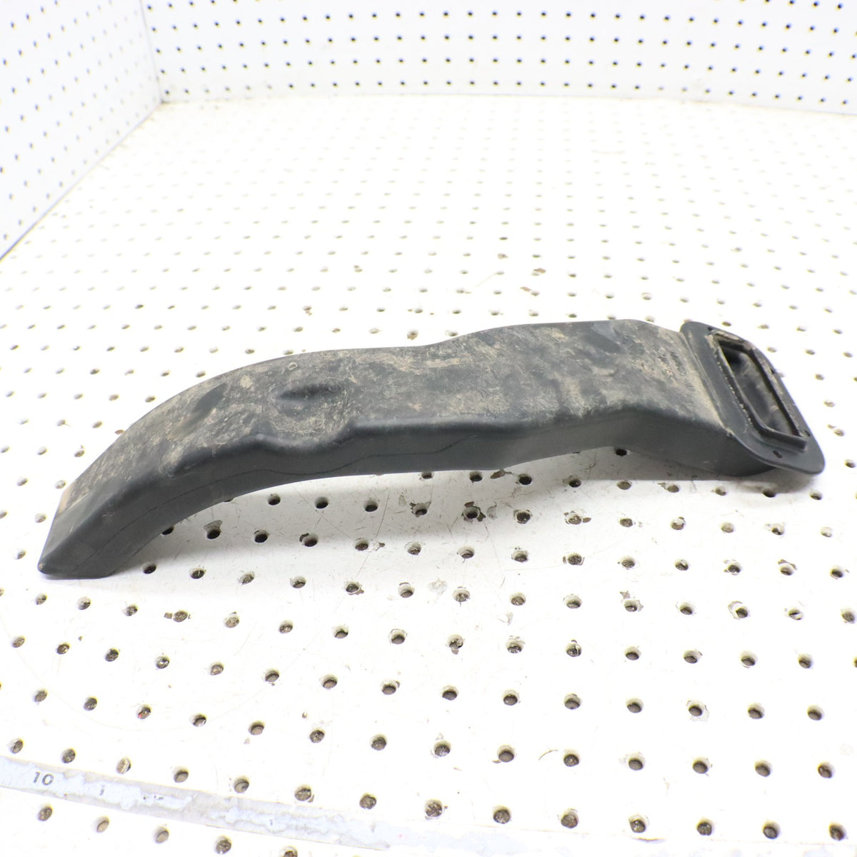 2017 Polaris Sportsman 450 Airbox Intake Duct 5450386