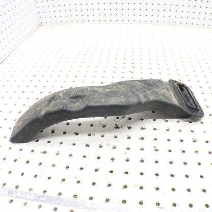 2017 Polaris Sportsman 450 Airbox Intake Duct 5450386