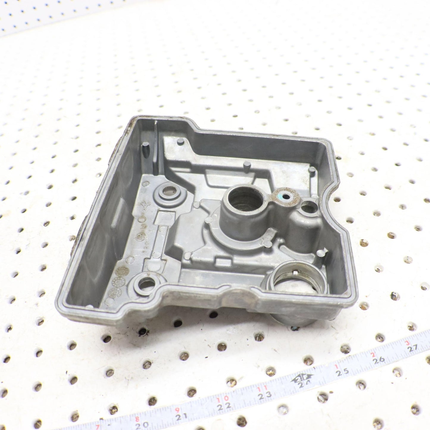 2014 Polaris Sportsman 570 Rocker Valve Cover 5632598