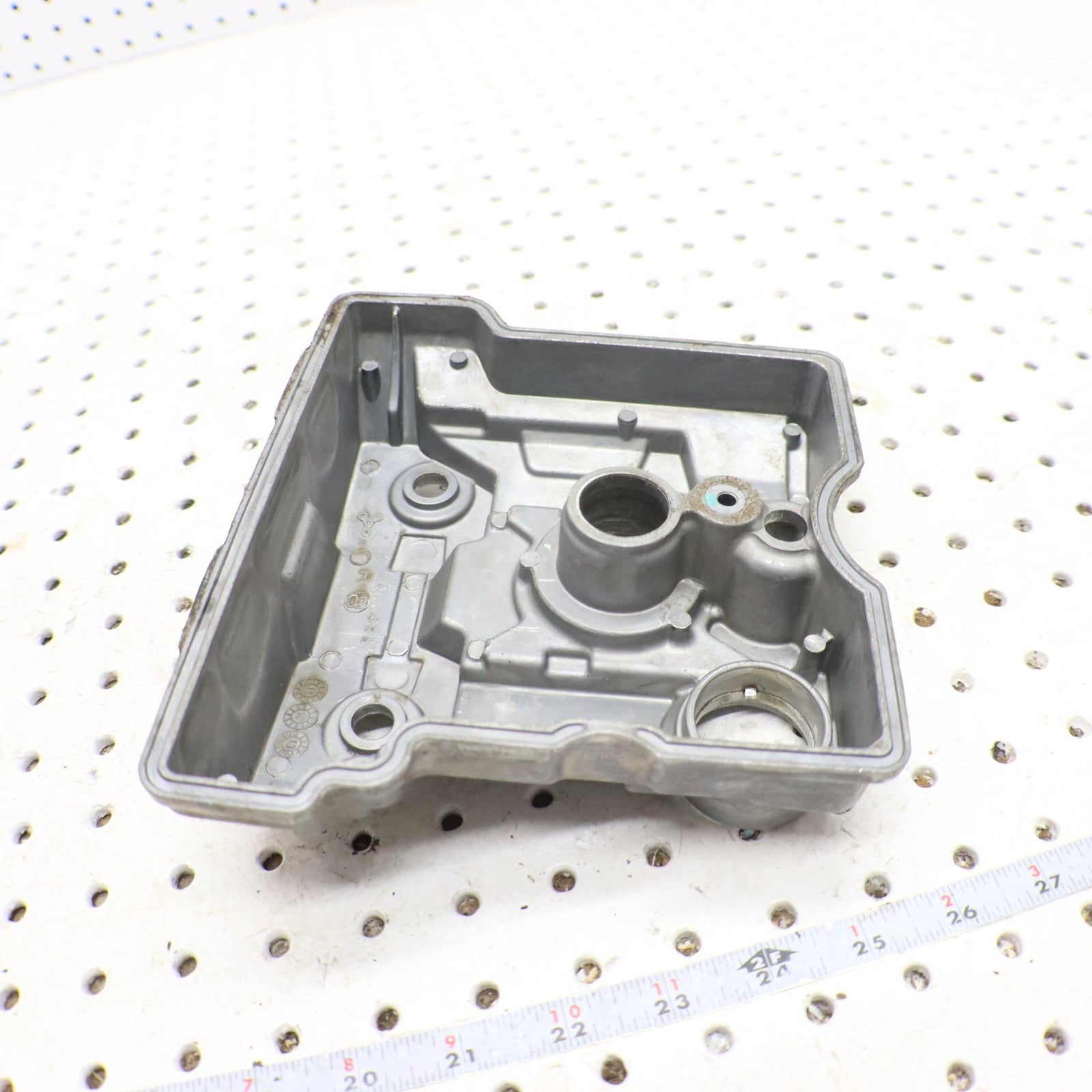 2014 Polaris Sportsman 570 Rocker Valve Cover 5632598