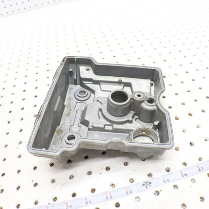 2014 Polaris Sportsman 570 Rocker Valve Cover 5632598