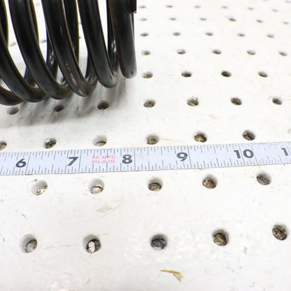 2009 Arctic Cat Crossfire R 8 Shock Spring 1704-736