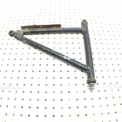 2004 Polaris Sportsman 500 Front Lower Left Control A Arm 2202274; 1541740