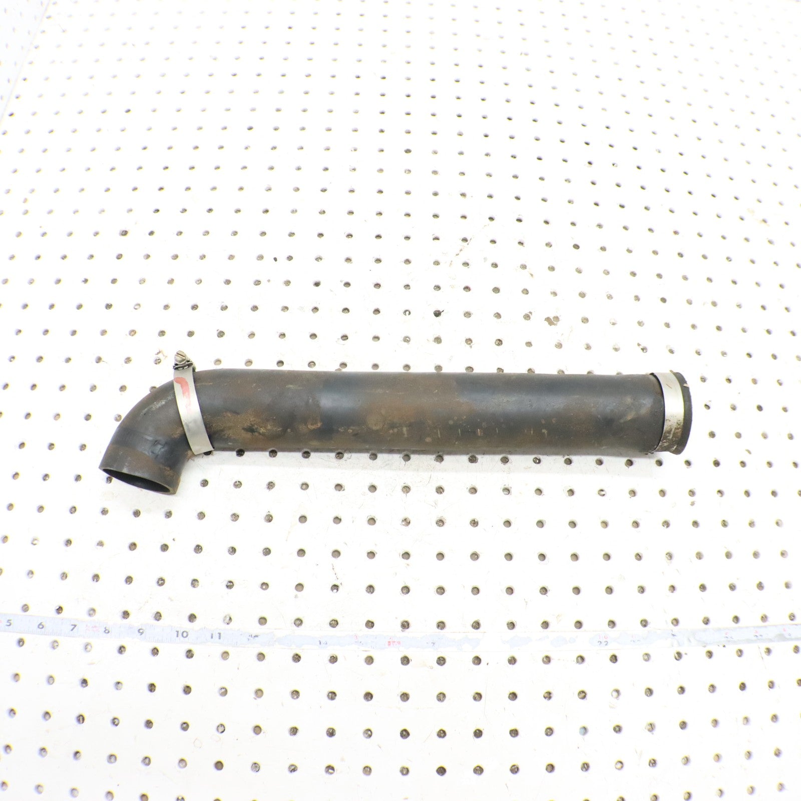 2013 Polaris Ranger 800 AIRBOX HOSE, LOWER 5414032