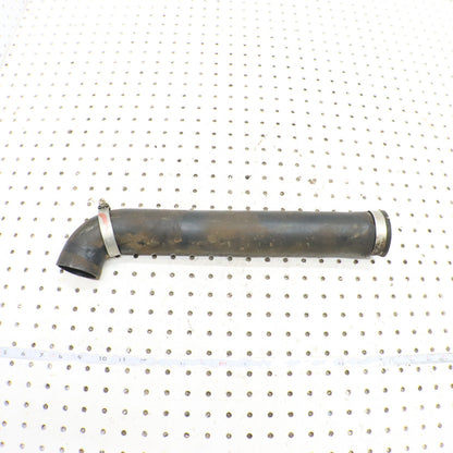 2013 Polaris Ranger 800 AIRBOX HOSE, LOWER 5414032