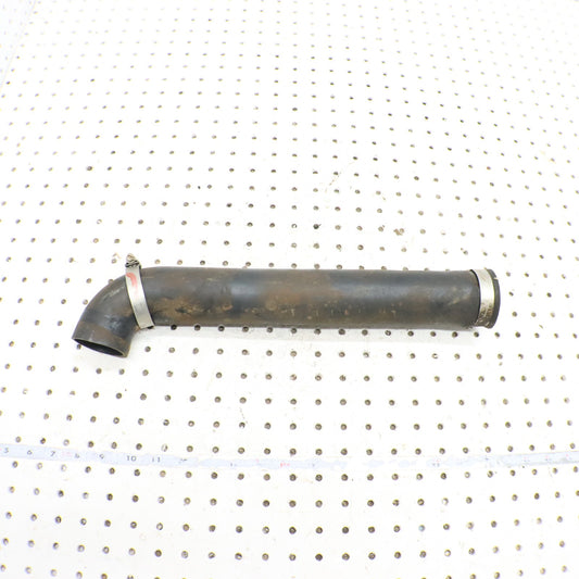 2013 Polaris Ranger 800 AIRBOX HOSE, LOWER 5414032