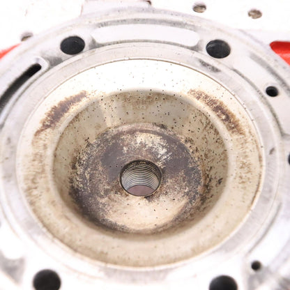 2006 POLARIS FUSION 700 CYLINDER HEAD 1203052-093 1203164-093 GOOD!!!