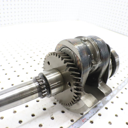 2017 Polaris Sportsman 570 Crankshaft Crank Shaft 2206356