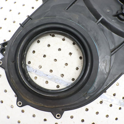 1995 Polaris Xplorer 400 Clutch Cover Inner 5431716 2200792