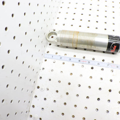 2007 Polaris Iq 600 Front Track Shock 1542488; 7043244 