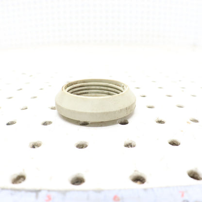 2007 Arctic Cat F6 Shock Spring Adjuster Jam Nut 1603-911