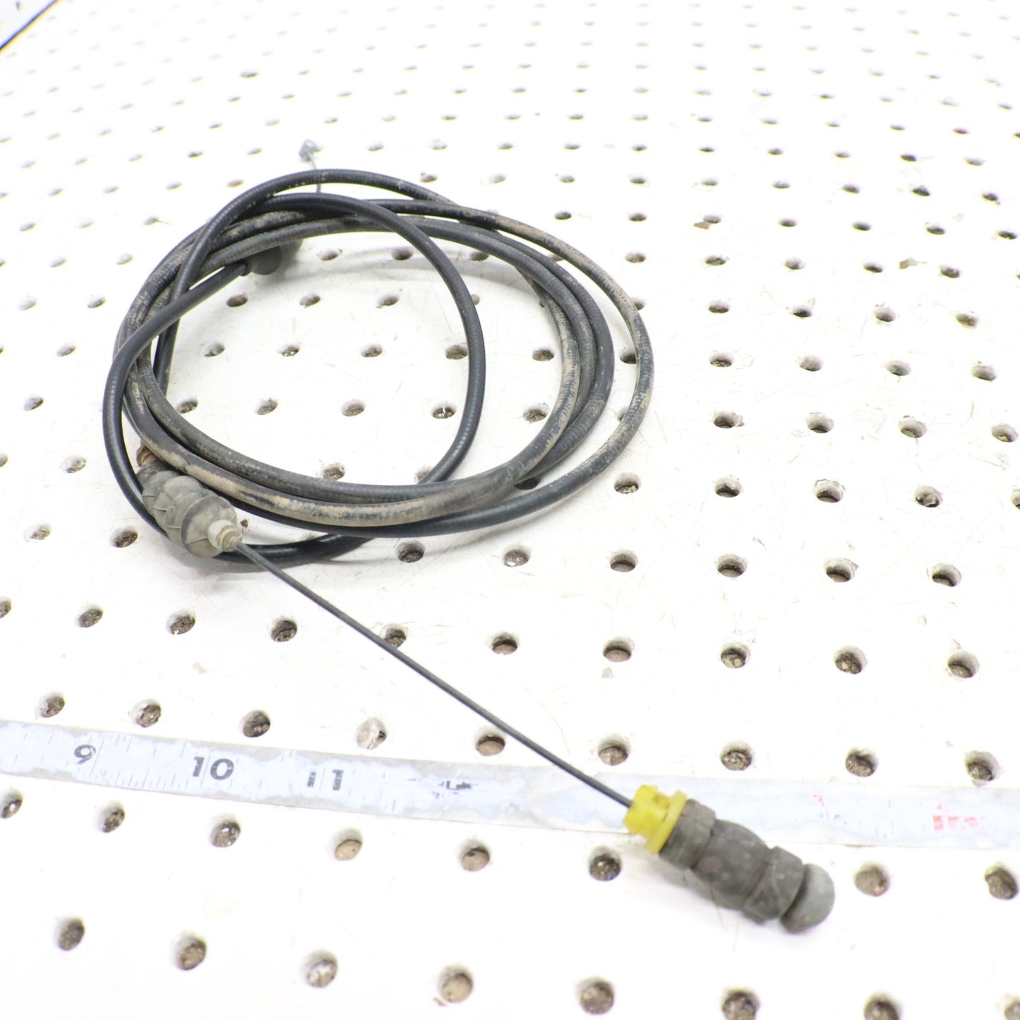 2013 Polaris Ranger 800 Throttle Cable 7081670