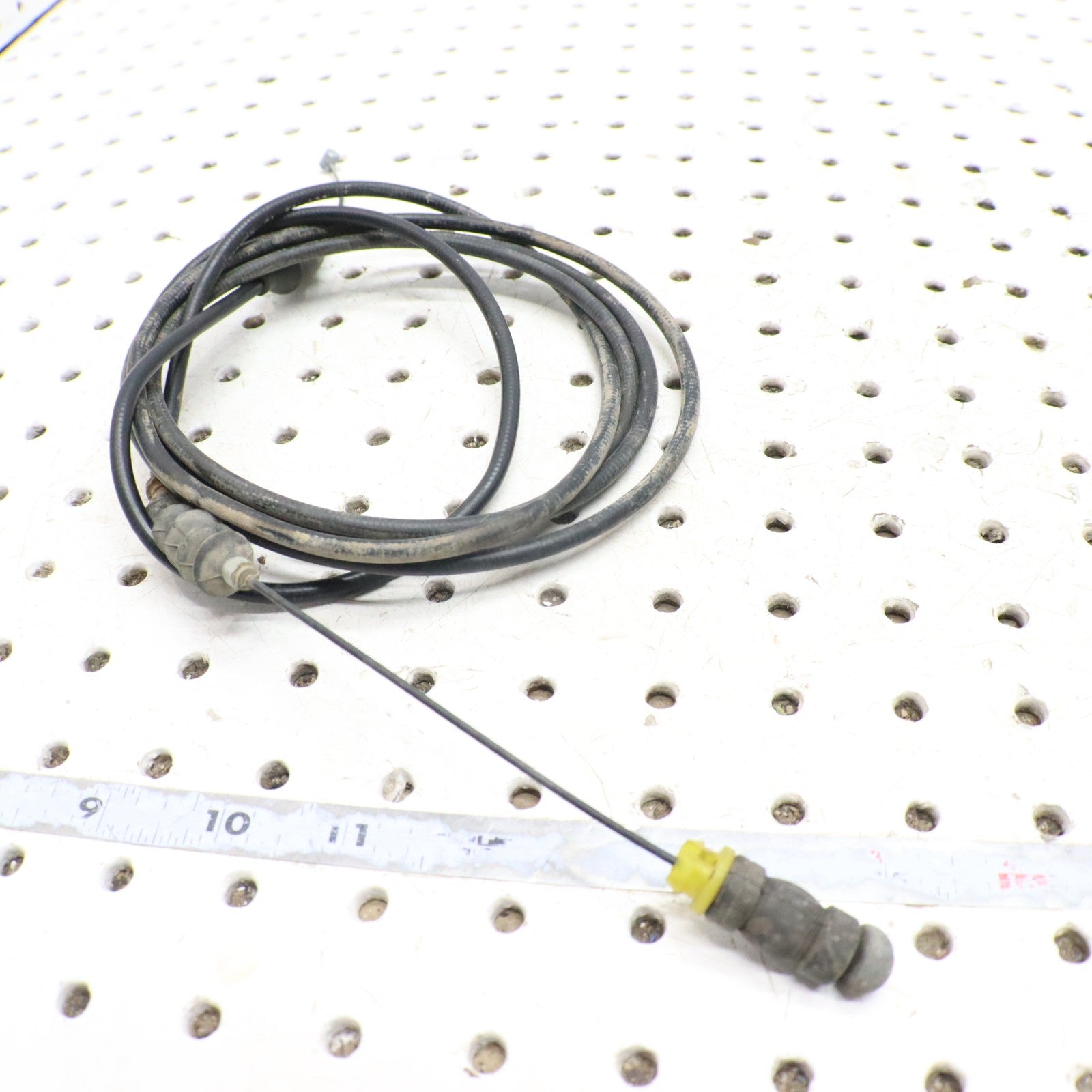 2013 Polaris Ranger 800 Throttle Cable 7081670