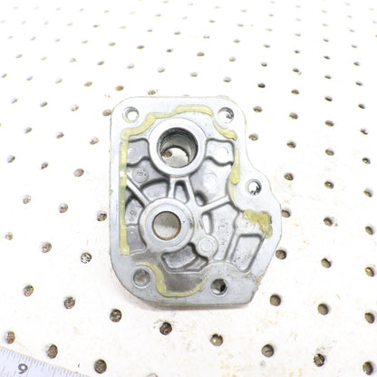 2009 Polaris Sportsman 800 Transmission Gearcase Case Cover 3234188