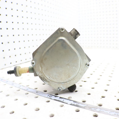 2017 Polaris Sportsman 450 Throttle Body 1205009