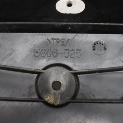 2009 Arctic Cat Crossfire R 8 Snow Flap 5606-525