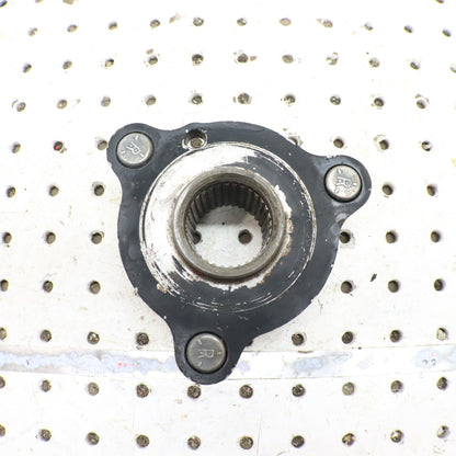 1995 Polaris Xplorer 400 Sprocket Hub 1520170 