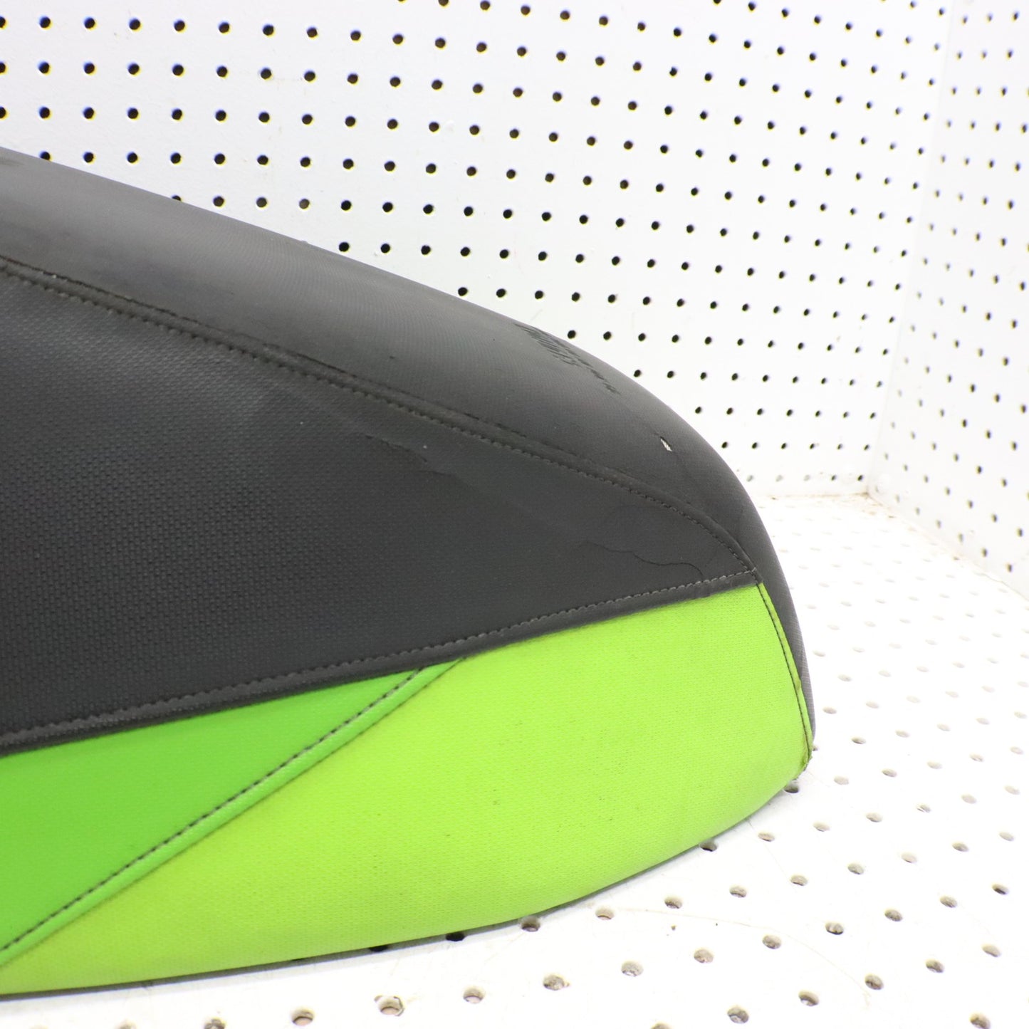 2016 Arctic Cat M8000 Seat 6706-013