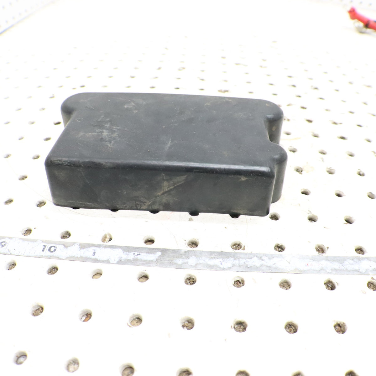 2017 Polaris Sportsman 450 BATTERY COVER 5431769