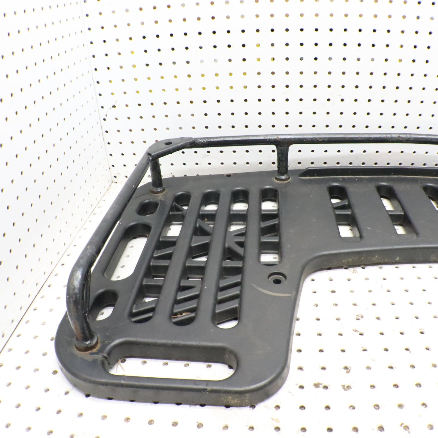 2003 Polaris Sportsman 600 Rear Rack 2632667-070 ; 2871501