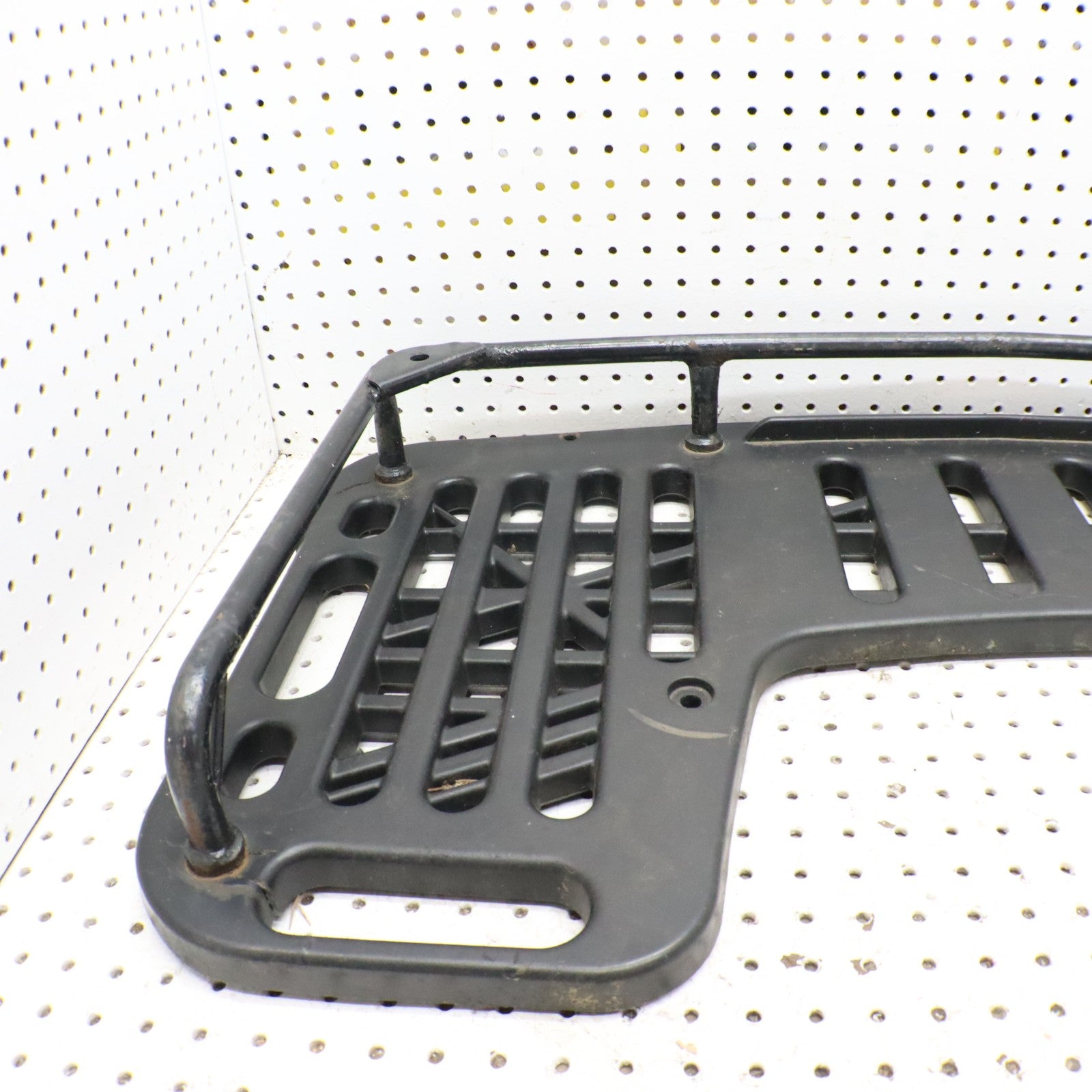 2003 Polaris Sportsman 600 Rear Rack 2632667-070 ; 2871501