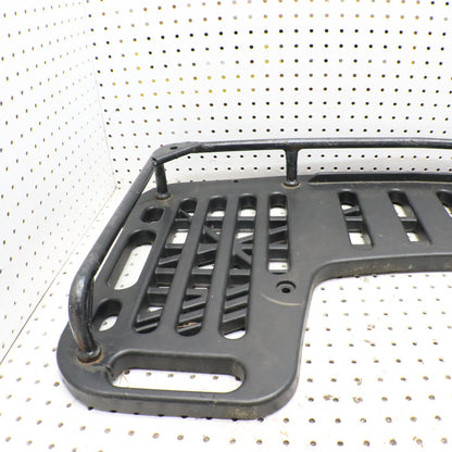 2003 Polaris Sportsman 600 Rear Rack 2632667-070 ; 2871501
