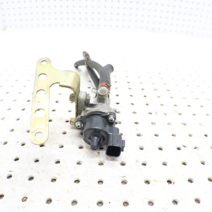 2009 Polaris Sportsman Xp 850 Idle Air Control Valve 4011638