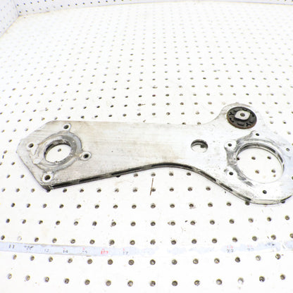 2013 Arctic Cat Procross Xf800 Motor Engine Mount 0708-622