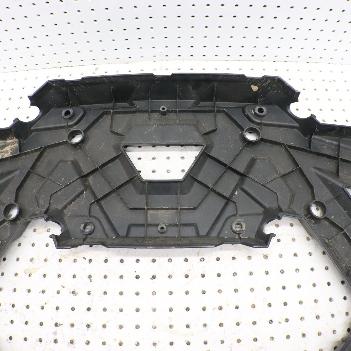 2014 Polaris Sportsman 570 Rear Rack 2635059-070