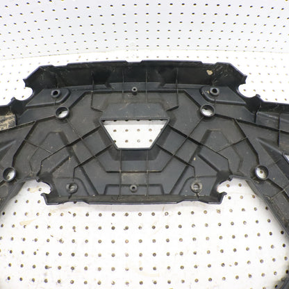 2014 Polaris Sportsman 570 Rear Rack 2635059-070