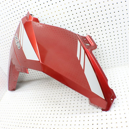 2013 Polaris Ranger Xp 900 Fender Front RIGHT PASS. 5439754-520