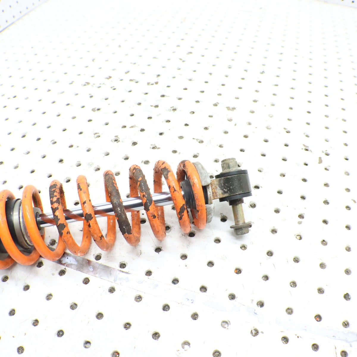 2007 Arctic Cat F6 Ski Shock Ifs 1703-764 17.5" C-C