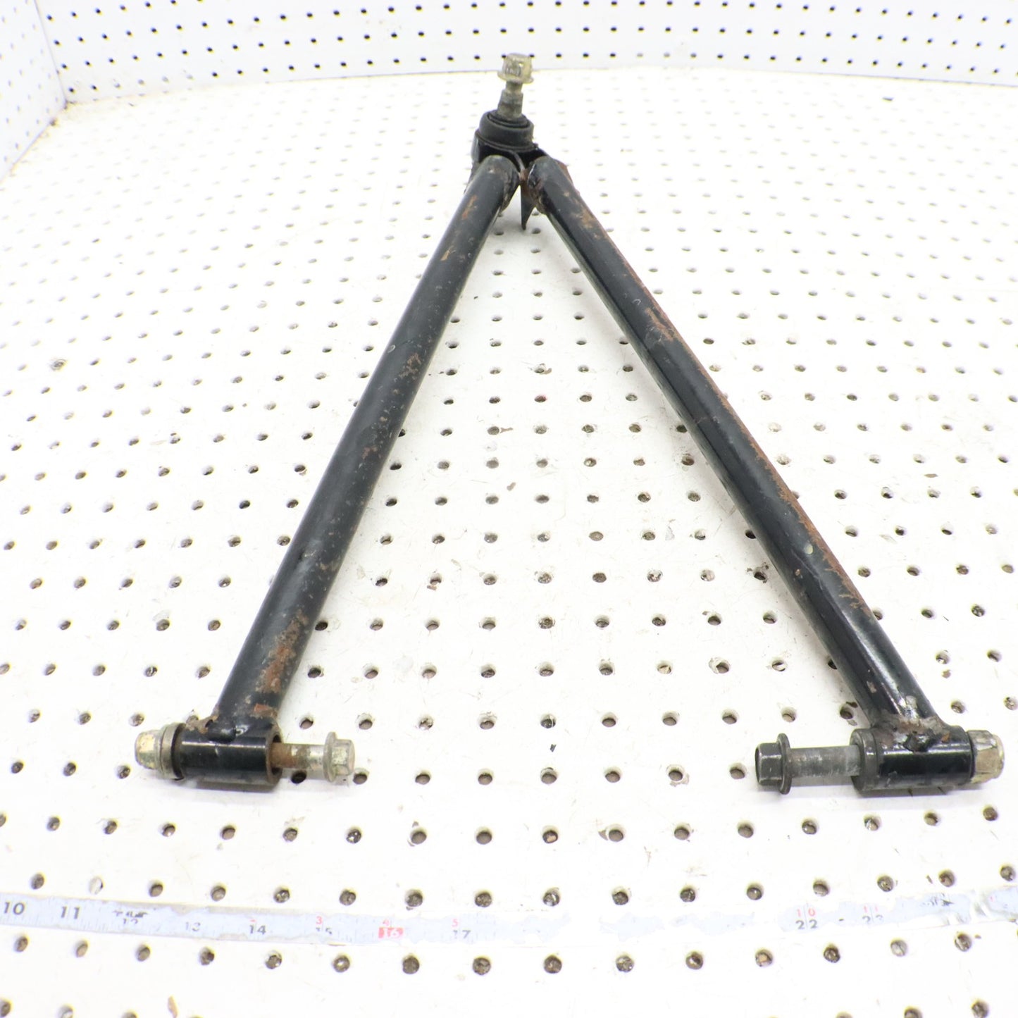 2012 Arctic Cat Proclimb M800 A Arm Lower Right 2703-776