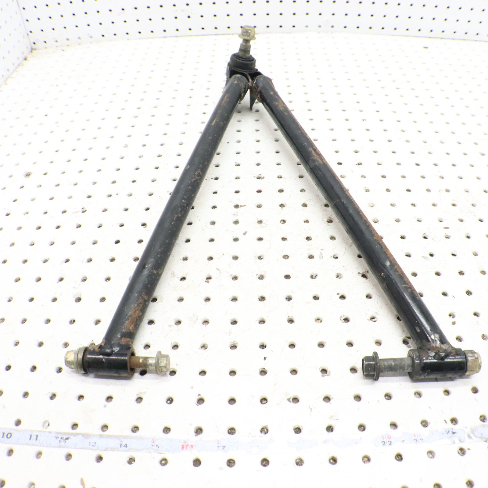 2012 Arctic Cat Proclimb M800 A Arm Lower Right 2703-776