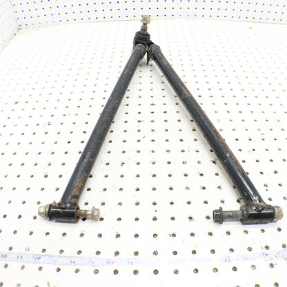 2012 Arctic Cat Proclimb M800 A Arm Lower Right 2703-776