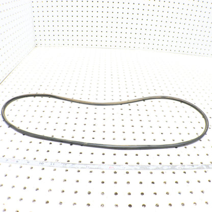 2024 Polaris Sportsman 570 Efi Eps Clutch Cover Gasket O Ring Seal 5522362