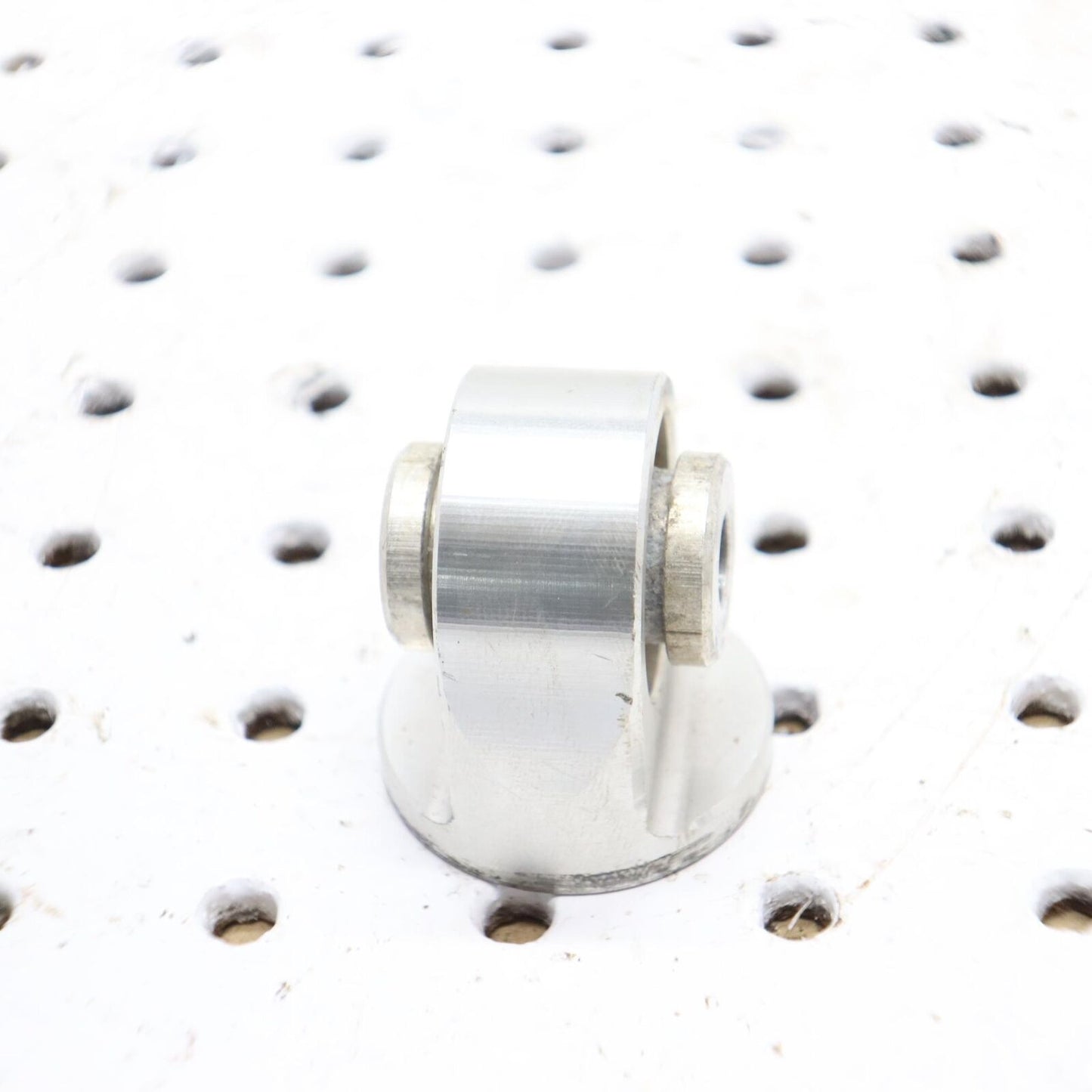 2014 POLARIS PRO RMK 800 SHOCK EYELET LOOP, SHAFT,W GRV (1200115) 1800540