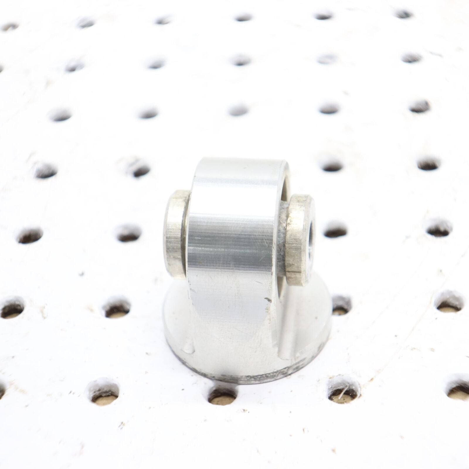 2014 POLARIS PRO RMK 800 SHOCK EYELET LOOP, SHAFT,W GRV (1200115) 1800540